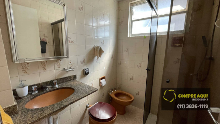 Imagem Apartamento com 2 Quartos à Venda, 101 m² em Vila Buarque - São Paulo Imagem Apartamento com 2 Quartos à Venda, 101 m² em Vila Buarque - São Paulo