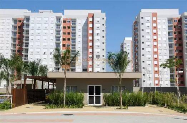 Apartamento com 2 Quartos à Venda, 50 m² em Anil - Rio De Janeiro