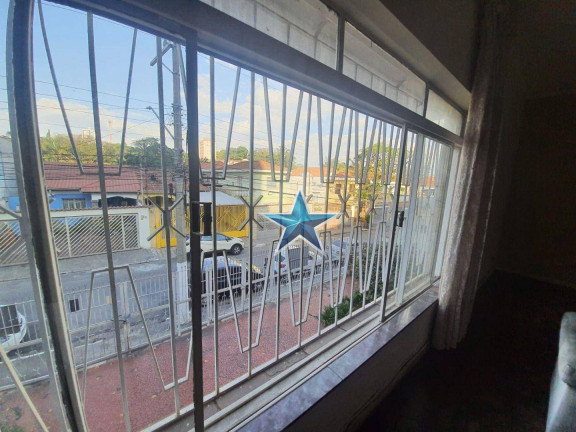 Imagem Imóvel com 4 Quartos à Venda, 300 m² em Freguesia Do ó - São Paulo Imagem Imóvel com 4 Quartos à Venda, 300 m² em Freguesia Do ó - São Paulo