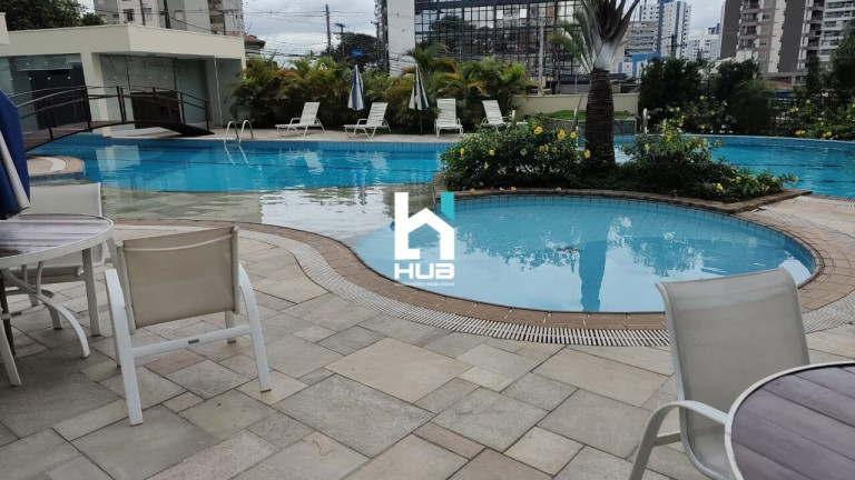 Imagem Apartamento com 2 Quartos à Venda, 85 m²