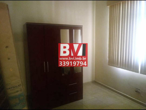 Imagem Apartamento com 3 Quartos à Venda, 81 m² em Vila Valqueire - Rio De Janeiro Imagem Apartamento com 3 Quartos à Venda, 81 m² em Vila Valqueire - Rio De Janeiro