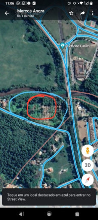 Imagem Terreno à Venda, 20.000 m² em Paraty - Paraty Imagem Terreno à Venda, 20.000 m² em Paraty - Paraty