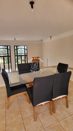 Imagem Imóvel com 3 Quartos à Venda, 218 m² em City Ribeirão - Ribeirão Preto Imagem Imóvel com 3 Quartos à Venda, 218 m² em City Ribeirão - Ribeirão Preto