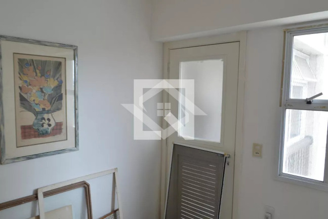 Imagem Apartamento com 3 Quartos à Venda, 96 m² em Barra Olímpica - Rio De Janeiro