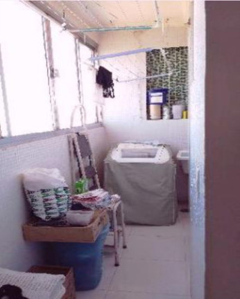 Imagem Apartamento com 2 Quartos à Venda, 86 m² em Cambuci - São Paulo Imagem Apartamento com 2 Quartos à Venda, 86 m² em Cambuci - São Paulo