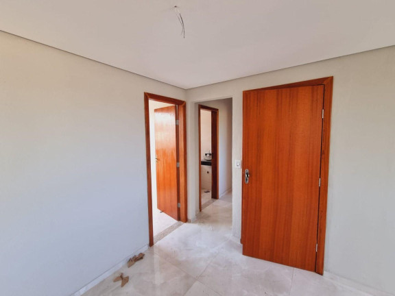 Imagem Casa com 3 Quartos à Venda, 80 m² em Resplendor - Igarapé Imagem Casa com 3 Quartos à Venda, 80 m² em Resplendor - Igarapé