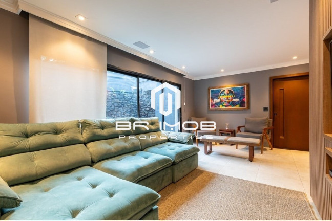 Imagem Casa com 3 Quartos à Venda, 381 m² em Planalto Paulista - São Paulo Imagem Casa com 3 Quartos à Venda, 381 m² em Planalto Paulista - São Paulo