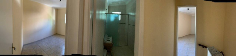 Imagem Sobrado com 2 Quartos à Venda, 215 m² em Parque Das Nações - Santo André