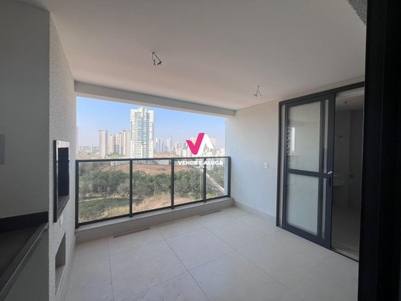 Imagem Imóvel com 3 Quartos à Venda, em Jardim Aclimação - Cuiabá Imagem Imóvel com 3 Quartos à Venda, em Jardim Aclimação - Cuiabá