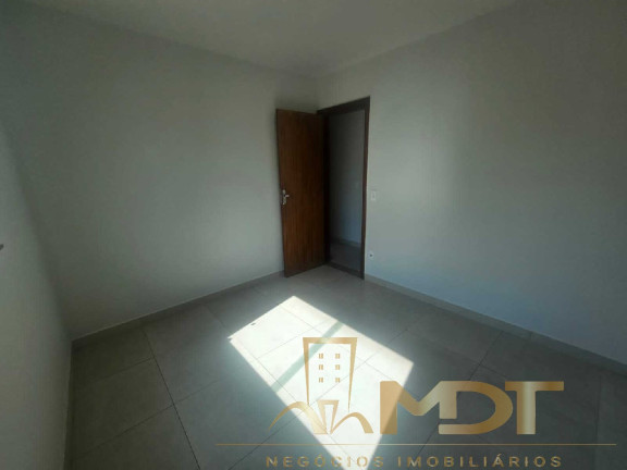 Imagem Apartamento com 2 Quartos à Venda, 65 m² em Piratininga (venda Nova) - Belo Horizonte Imagem Apartamento com 2 Quartos à Venda, 65 m² em Piratininga (venda Nova) - Belo Horizonte