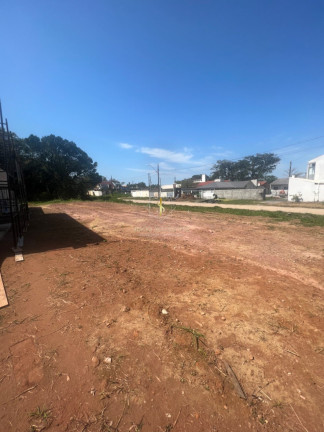 Terreno à Venda, 360 m² em Brejatuba - Guaratuba