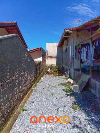 Imagem Casa com 3 Quartos à Venda, 322 m² em Centro ( Praia Alegre ) - Penha Imagem Casa com 3 Quartos à Venda, 322 m² em Centro ( Praia Alegre ) - Penha