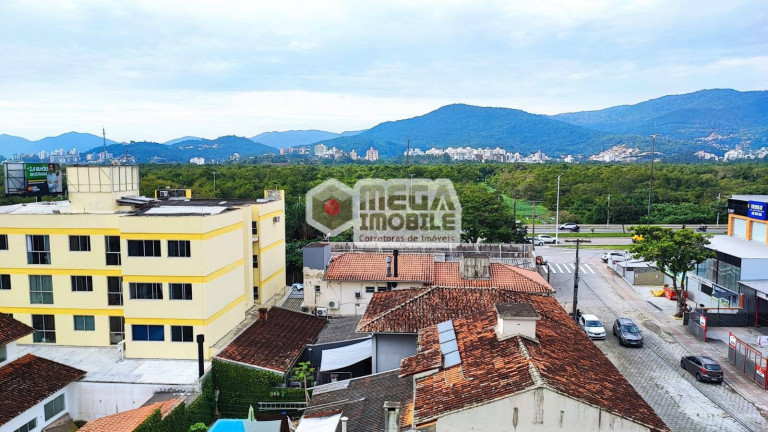 Imagem Apartamento com 3 Quartos à Venda, 90 m² em Trindade - Florianópolis Imagem Apartamento com 3 Quartos à Venda, 90 m² em Trindade - Florianópolis