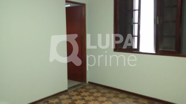 Imagem Casa com 3 Quartos à Venda, 260 m² em Vila Maria - São Paulo Imagem Casa com 3 Quartos à Venda, 260 m² em Vila Maria - São Paulo