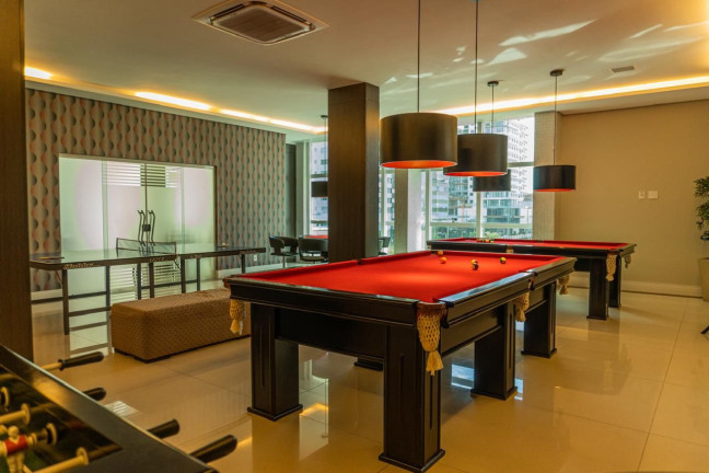 Imagem Apartamento com 2 Quartos à Venda, 80 m² em Zona Nova - Capão Da Canoa Imagem Apartamento com 2 Quartos à Venda, 80 m² em Zona Nova - Capão Da Canoa