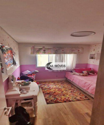Imagem Apartamento com 3 Quartos à Venda, 123 m² em Centro - São Bernardo Do Campo Imagem Apartamento com 3 Quartos à Venda, 123 m² em Centro - São Bernardo Do Campo