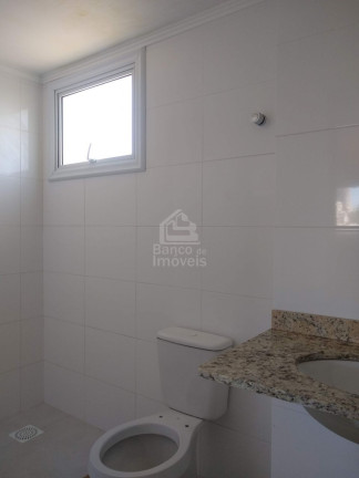 Imagem Apartamento com 2 Quartos à Venda, 83 m² em Nossa Senhora De Fátima - Santa Maria Imagem Apartamento com 2 Quartos à Venda, 83 m² em Nossa Senhora De Fátima - Santa Maria