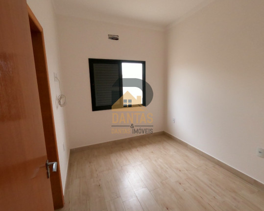 Imagem Imóvel com 3 Quartos à Venda, em Residencial Lagos D'icaraí - Salto Imagem Imóvel com 3 Quartos à Venda, em Residencial Lagos D'icaraí - Salto