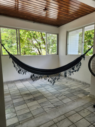 Imagem Apartamento com 3 Quartos à Venda, 122 m² em Boa Viagem - Recife Imagem Apartamento com 3 Quartos à Venda, 122 m² em Boa Viagem - Recife