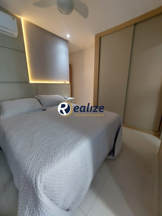 Imagem Imóvel com 3 Quartos à Venda, 106 m² em Praia Do Morro - Guarapari