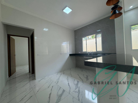 Imagem Casa com 2 Quartos à Venda, 125 m² em Bal. Santa Terezinha - Itanhaém Imagem Casa com 2 Quartos à Venda, 125 m² em Bal. Santa Terezinha - Itanhaém