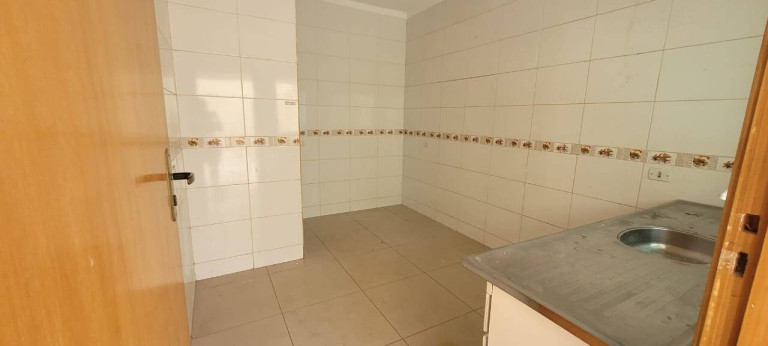 Imagem Casa com 2 Quartos à Venda, 210 m² em Jardim Ipiranga - Aparecida De Goiânia