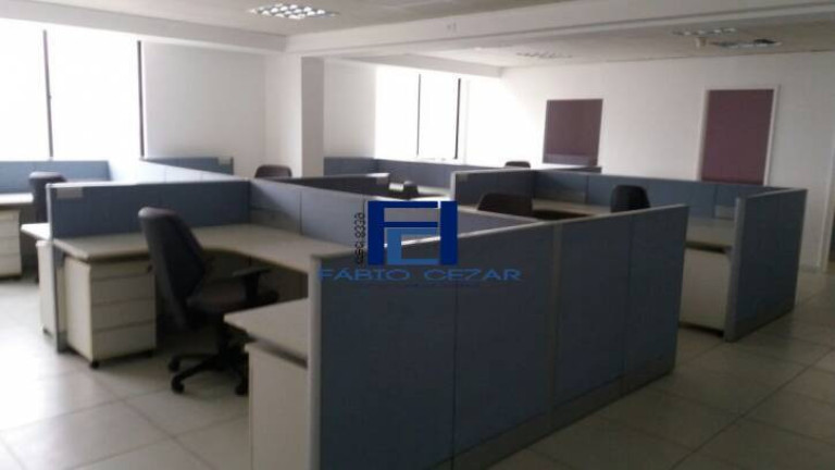 Imagem Imóvel Comercial para Alugar, 180 m² em Boa Viagem - Recife Imagem Imóvel Comercial para Alugar, 180 m² em Boa Viagem - Recife
