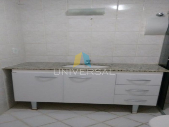 Imagem Apartamento com 3 Quartos à Venda, 70 m² em Vila Formosa - Sao Paulo Imagem Apartamento com 3 Quartos à Venda, 70 m² em Vila Formosa - Sao Paulo