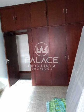 Imagem Imóvel com 4 Quartos à Venda, 152 m² em Centro - Piracicaba Imagem Imóvel com 4 Quartos à Venda, 152 m² em Centro - Piracicaba