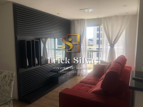 Imagem Apartamento com 3 Quartos à Venda, 82 m² em Centro - Osasco Imagem Apartamento com 3 Quartos à Venda, 82 m² em Centro - Osasco