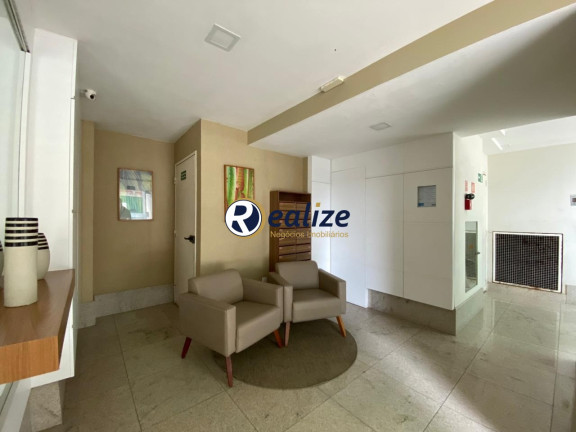 Imagem Imóvel com 3 Quartos à Venda, 247 m² em Praia Do Morro - Guarapari