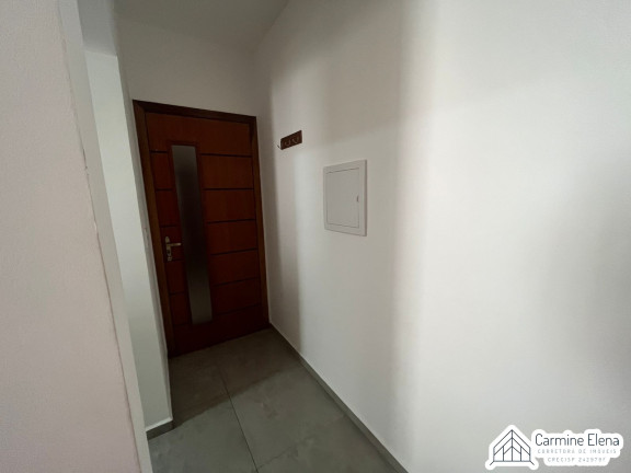 Imagem Apartamento com 2 Quartos à Venda, 62 m² em Itaguá - Ubatuba Imagem Apartamento com 2 Quartos à Venda, 62 m² em Itaguá - Ubatuba
