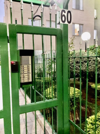Imagem Apartamento com 3 Quartos à Venda, 71 m² em Alto De Pinheiros - São Paulo Imagem Apartamento com 3 Quartos à Venda, 71 m² em Alto De Pinheiros - São Paulo