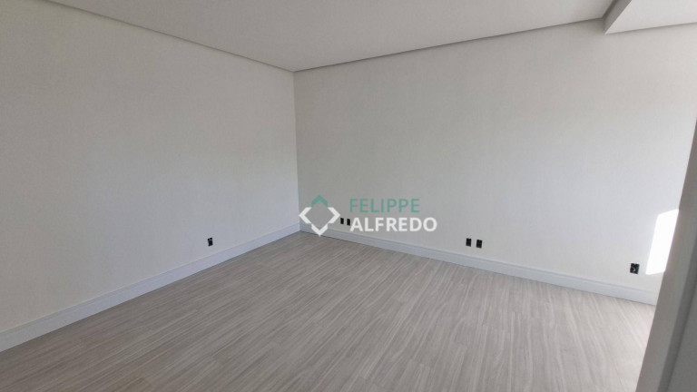Imagem Apartamento com 3 Quartos à Venda, 127 m² em Centro - Dois Irmãos