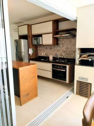 Imagem Apartamento com 2 Quartos à Venda, 75 m² em Itaguá - Ubatuba Imagem Apartamento com 2 Quartos à Venda, 75 m² em Itaguá - Ubatuba