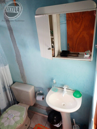 Imagem Casa com 3 Quartos à Venda, 160 m² em Balneário Ipacaraí - Matinhos Imagem Casa com 3 Quartos à Venda, 160 m² em Balneário Ipacaraí - Matinhos
