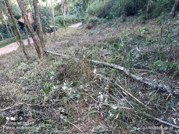 Imagem Terreno à Venda, 500 m² em Estância Santa Maria Do Portão - Atibaia Imagem Terreno à Venda, 500 m² em Estância Santa Maria Do Portão - Atibaia