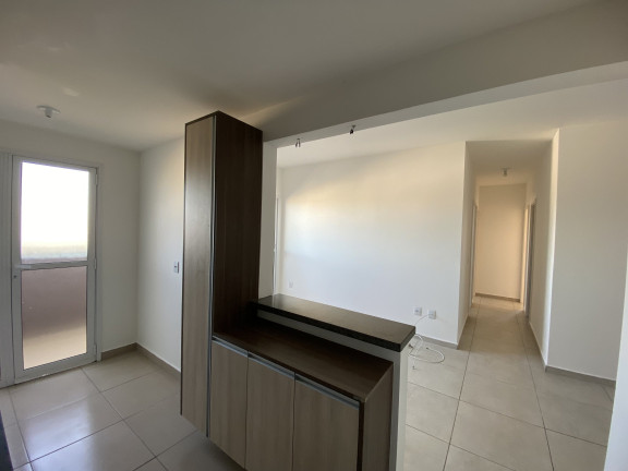 Imagem Apartamento com 3 Quartos à Venda, 74 m² em Parque São Luís - Taubaté Imagem Apartamento com 3 Quartos à Venda, 74 m² em Parque São Luís - Taubaté