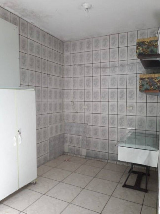Imagem Sobrado com 3 Quartos à Venda, 80 m² em Esplanada Santa Terezinha - Taubaté Imagem Sobrado com 3 Quartos à Venda, 80 m² em Esplanada Santa Terezinha - Taubaté