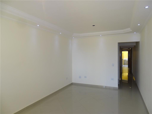 Imagem Sobrado com 3 Quartos à Venda, 145 m² em Cidade Patriarca - São Paulo Imagem Sobrado com 3 Quartos à Venda, 145 m² em Cidade Patriarca - São Paulo