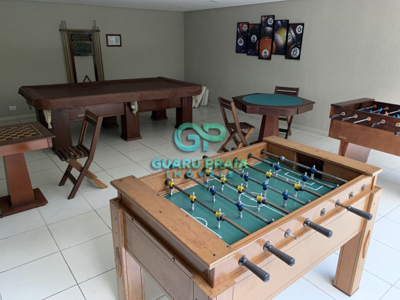 Imagem Cobertura com 4 Quartos à Venda, 260 m² em Enseada - Guarujá Imagem Cobertura com 4 Quartos à Venda, 260 m² em Enseada - Guarujá