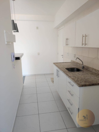 Imagem Apartamento com 2 Quartos à Venda, 65 m² em Mauá - São Caetano Do Sul Imagem Apartamento com 2 Quartos à Venda, 65 m² em Mauá - São Caetano Do Sul