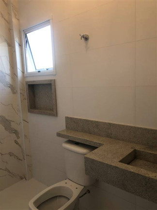 Imagem Casa com 3 Quartos à Venda, 135 m² em Tupi - Praia Grande