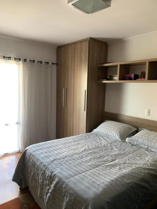 Imagem Casa com 3 Quartos à Venda, 170 m² em Vila Sônia - São Paulo Imagem Casa com 3 Quartos à Venda, 170 m² em Vila Sônia - São Paulo