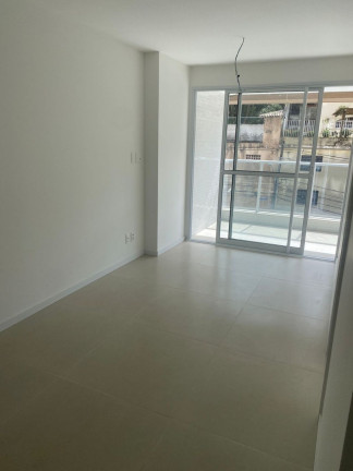 Imagem Apartamento com 1 Quarto à Venda, 42 m² em Horto Florestal - Salvador Imagem Apartamento com 1 Quarto à Venda, 42 m² em Horto Florestal - Salvador