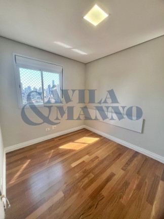 Imagem Apartamento com 3 Quartos à Venda, 74 m² em Mooca - São Paulo Imagem Apartamento com 3 Quartos à Venda, 74 m² em Mooca - São Paulo
