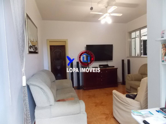Imagem Apartamento com 2 Quartos à Venda, 84 m² em Centro - Rio De Janeiro Imagem Apartamento com 2 Quartos à Venda, 84 m² em Centro - Rio De Janeiro