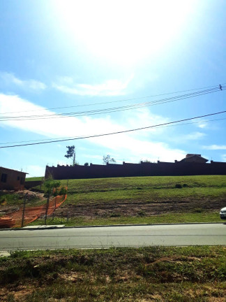 Imagem Terreno em Condomínio à Venda, 405 m² em Cafezal 7 - Itupeva Imagem Terreno em Condomínio à Venda, 405 m² em Cafezal 7 - Itupeva