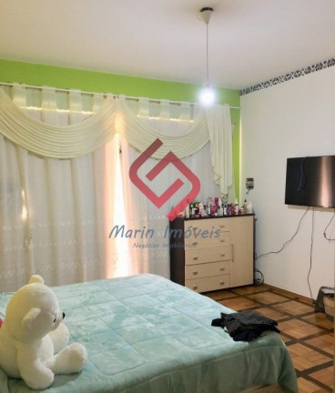 Imagem Imóvel com 3 Quartos à Venda, 450 m² em Centro - Sorocaba Imagem Imóvel com 3 Quartos à Venda, 450 m² em Centro - Sorocaba