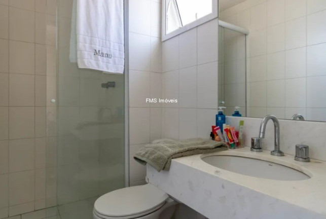 Imagem Imóvel com 3 Quartos à Venda, 141 m² em Jardim Monte Kemel - São Paulo Imagem Imóvel com 3 Quartos à Venda, 141 m² em Jardim Monte Kemel - São Paulo
